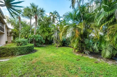 11267 Pond View Drive Wellington FL 33414