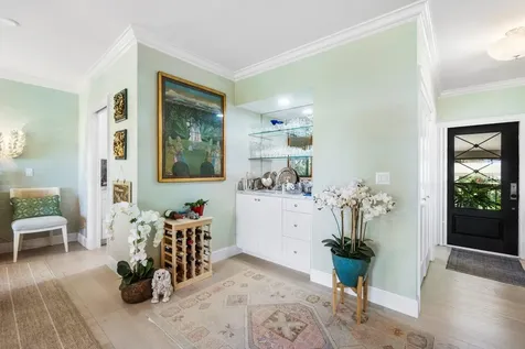 11267 Pond View Drive Wellington FL 33414