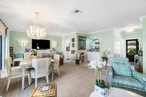 11267 Pond View Drive Wellington FL 33414