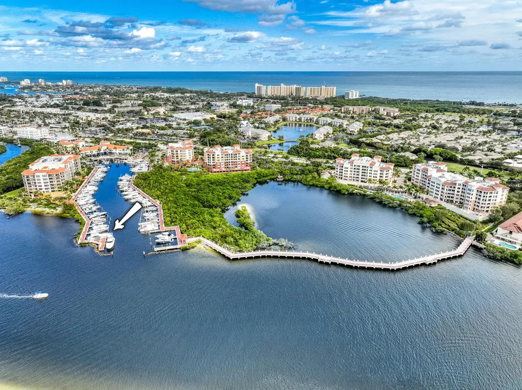 348 S Us Highway 1 Jupiter FL 33477