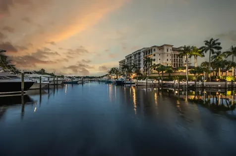 348 S Us Highway 1 Jupiter FL 33477