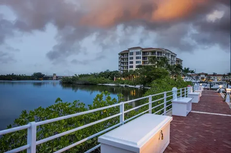 348 S Us Highway 1 Jupiter FL 33477