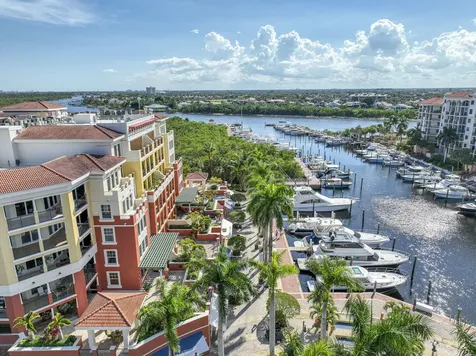 348 S Us Highway 1 Jupiter FL 33477