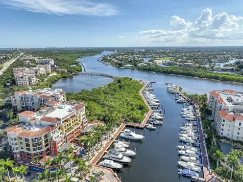 348 S Us Highway 1 Jupiter FL 33477