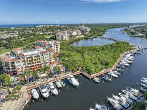 348 S Us Highway 1 Jupiter FL 33477