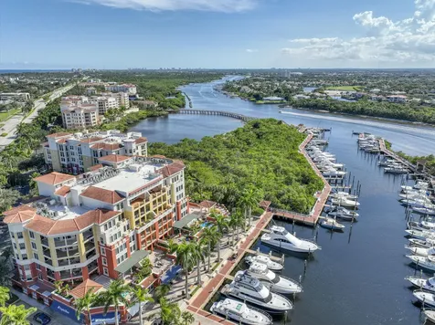 348 S Us Highway 1 Jupiter FL 33477