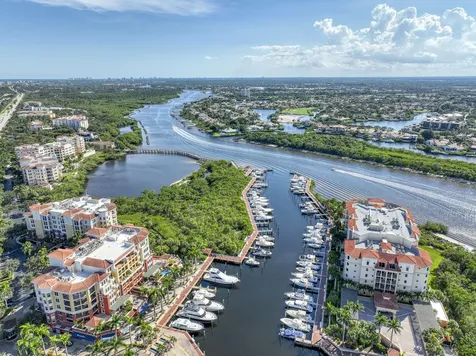 348 S Us Highway 1 Jupiter FL 33477