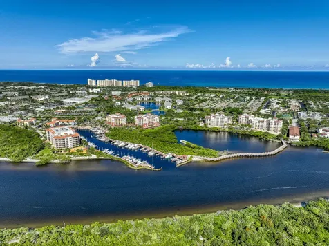 348 S Us Highway 1 Jupiter FL 33477