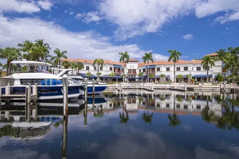 348 S Us Highway 1 Jupiter FL 33477