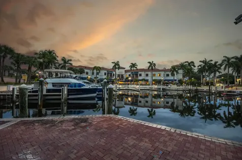 348 S Us Highway 1 Jupiter FL 33477