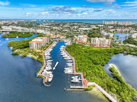 348 S Us Highway 1 Jupiter FL 33477