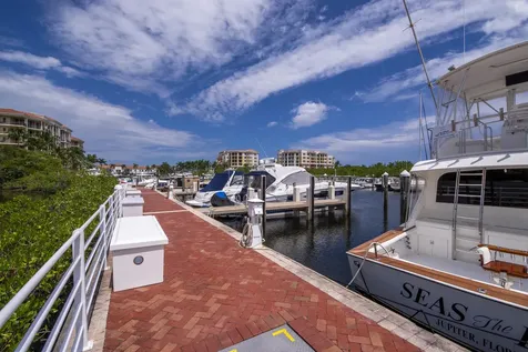 348 S Us Highway 1 Jupiter FL 33477