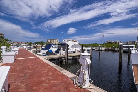 348 S Us Highway 1 Jupiter FL 33477