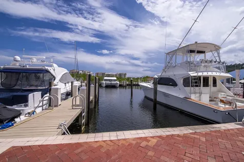 348 S Us Highway 1 Jupiter FL 33477