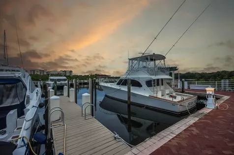 348 S Us Highway 1 Jupiter FL 33477
