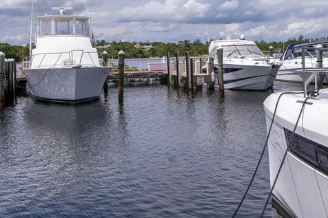348 S Us Highway 1 Jupiter FL 33477