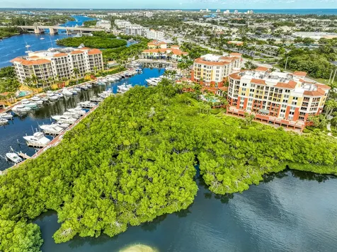 348 S Us Highway 1 Jupiter FL 33477