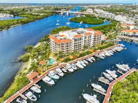 348 S Us Highway 1 Jupiter FL 33477