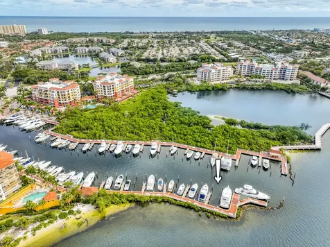 348 S Us Highway 1 Jupiter FL 33477