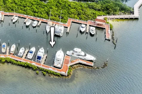348 S Us Highway 1 Jupiter FL 33477