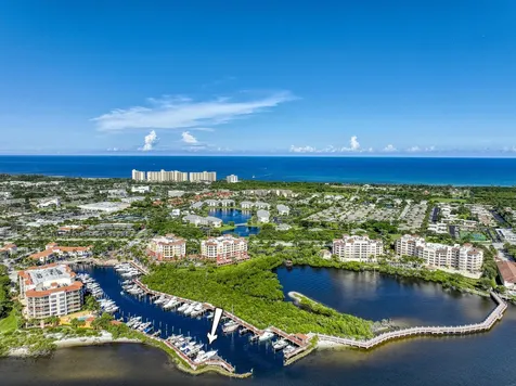348 S Us Highway 1 Jupiter FL 33477