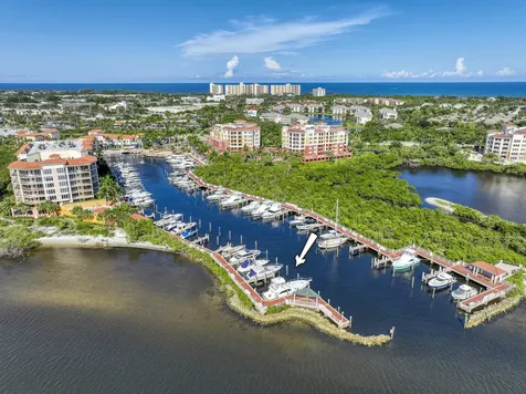 348 S Us Highway 1 Jupiter FL 33477