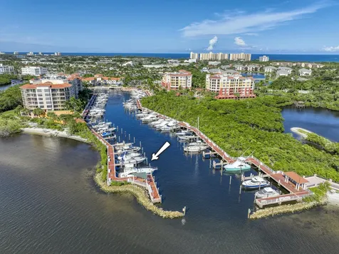 348 S Us Highway 1 Jupiter FL 33477