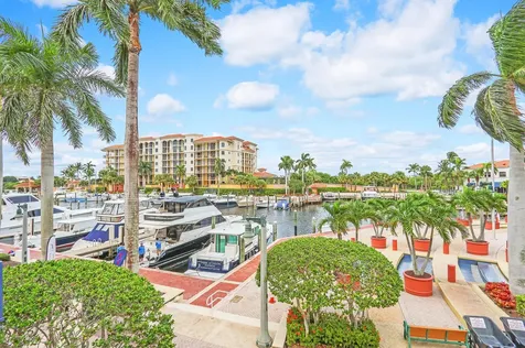 348 S Us Highway 1 Jupiter FL 33477