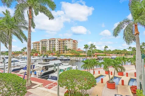 348 S Us Highway 1 Jupiter FL 33477