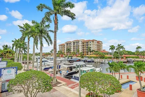 348 S Us Highway 1 Jupiter FL 33477