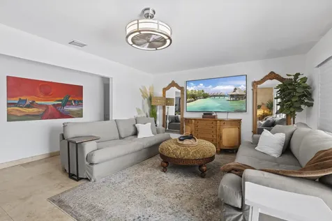 1700 Sw 72nd Avenue Plantation FL 33317