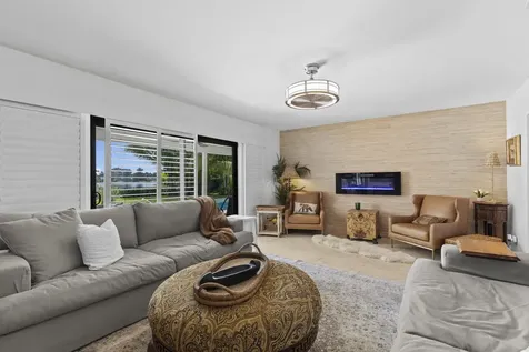 1700 Sw 72nd Avenue Plantation FL 33317