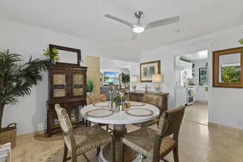 1700 Sw 72nd Avenue Plantation FL 33317