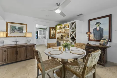 1700 Sw 72nd Avenue Plantation FL 33317