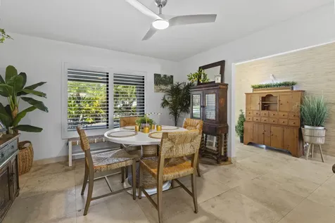 1700 Sw 72nd Avenue Plantation FL 33317