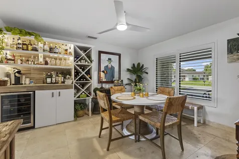 1700 Sw 72nd Avenue Plantation FL 33317