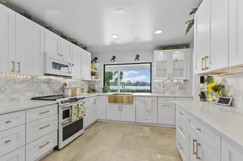 1700 Sw 72nd Avenue Plantation FL 33317