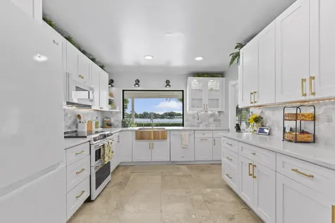 1700 Sw 72nd Avenue Plantation FL 33317