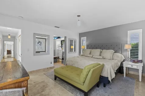 1700 Sw 72nd Avenue Plantation FL 33317