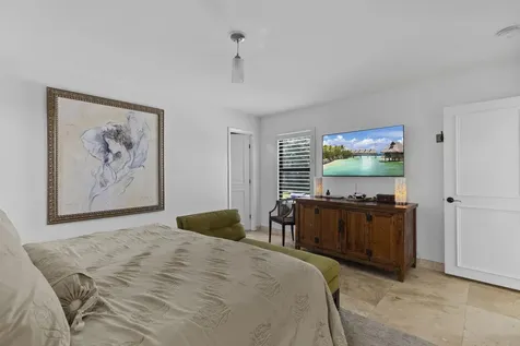 1700 Sw 72nd Avenue Plantation FL 33317