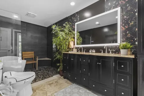 1700 Sw 72nd Avenue Plantation FL 33317