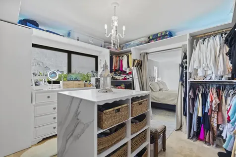 1700 Sw 72nd Avenue Plantation FL 33317