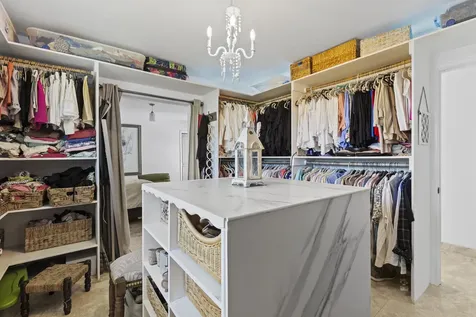 1700 Sw 72nd Avenue Plantation FL 33317