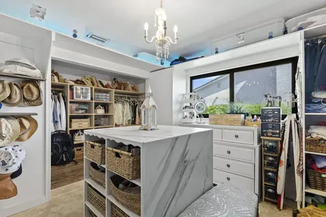 1700 Sw 72nd Avenue Plantation FL 33317