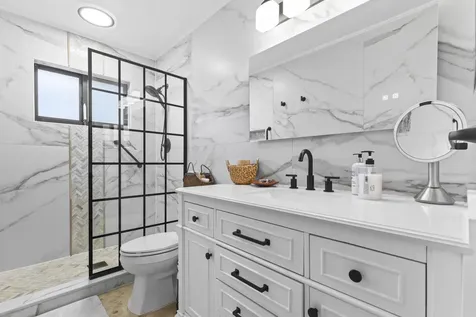 1700 Sw 72nd Avenue Plantation FL 33317