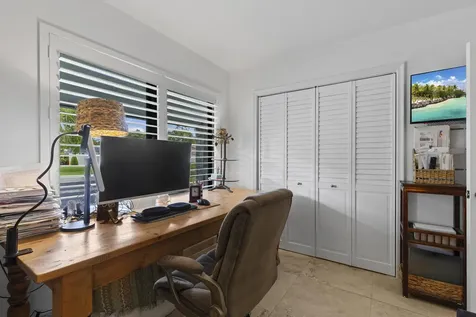 1700 Sw 72nd Avenue Plantation FL 33317