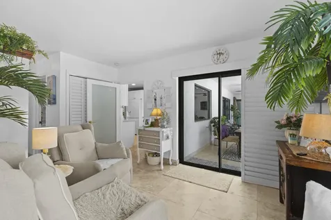 1700 Sw 72nd Avenue Plantation FL 33317