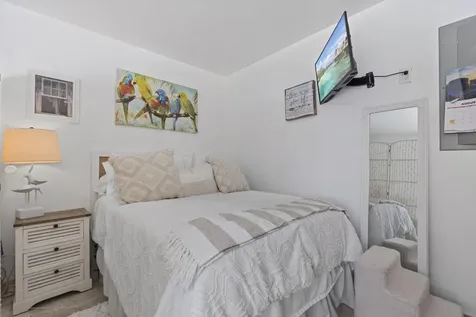 1700 Sw 72nd Avenue Plantation FL 33317