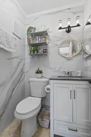 1700 Sw 72nd Avenue Plantation FL 33317