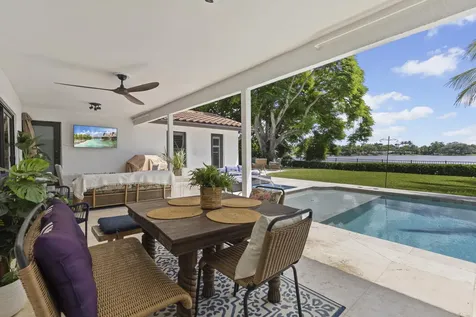 1700 Sw 72nd Avenue Plantation FL 33317